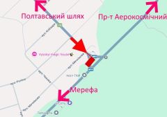 14Б-1