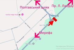 229Б-2
