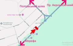 219Б-1