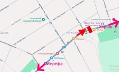 189Б-1