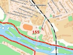 b155