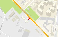 156