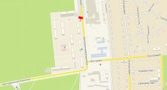 288