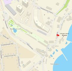 424