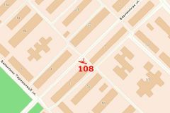 108