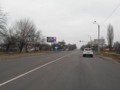 Брв_121Б