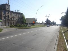 44_Б