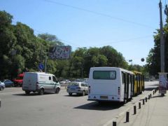 406Б_1