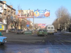 12Б1