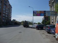 1204_Іва