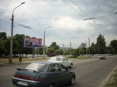 38_Б2