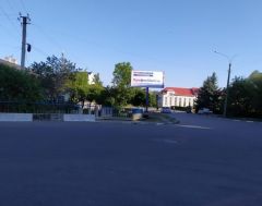 Нд002_Над