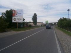 Нд005_Над
