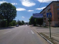 Нд007_Над