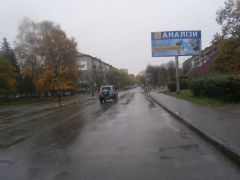 Нд009_Над