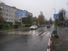 Нд010_Над