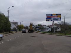 Нд011_Над