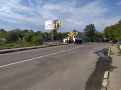 Нд012_Над