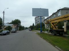 Нд013_Над