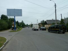 Нд014_Над