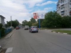 Нд015_Над