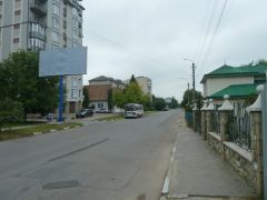 Нд016_Над