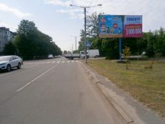 Кл001_Кал