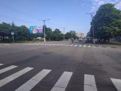Кл002_Кал