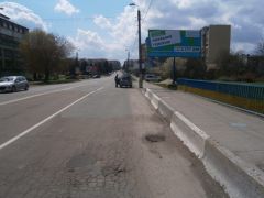 Кл003_Кал