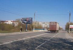 Кл004_Кал
