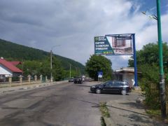Нд017_Над