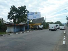 Нд018_Над