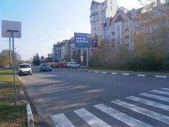Нд019_Над