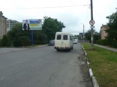 Нд020_Над