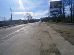 Нд021_Над