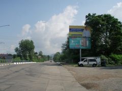 Нд022_Над