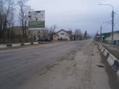 Нд023_Над