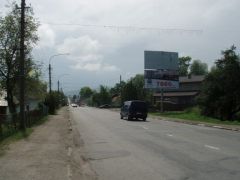 Нд025_Над