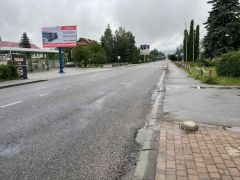 Нд031_Над