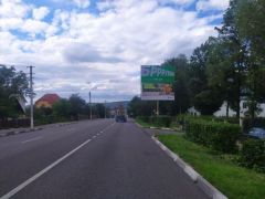 Нд034_Над