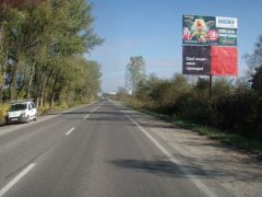 Нд037_Над