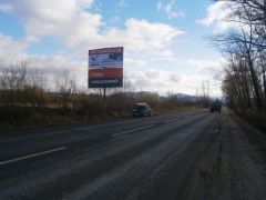 Нд040_Над