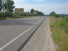 Нд042_Над