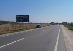 Кл012_Кал