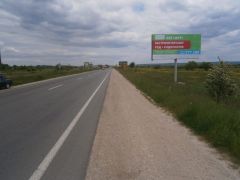 Кл017_Кал