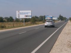 Кл020_Кал
