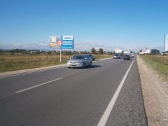 Кл022_Кал