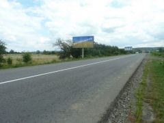 Кл026_Кал