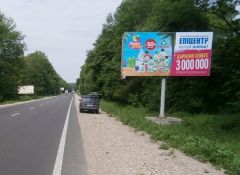 Кл029_Кал
