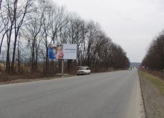 Кл030_Кал
